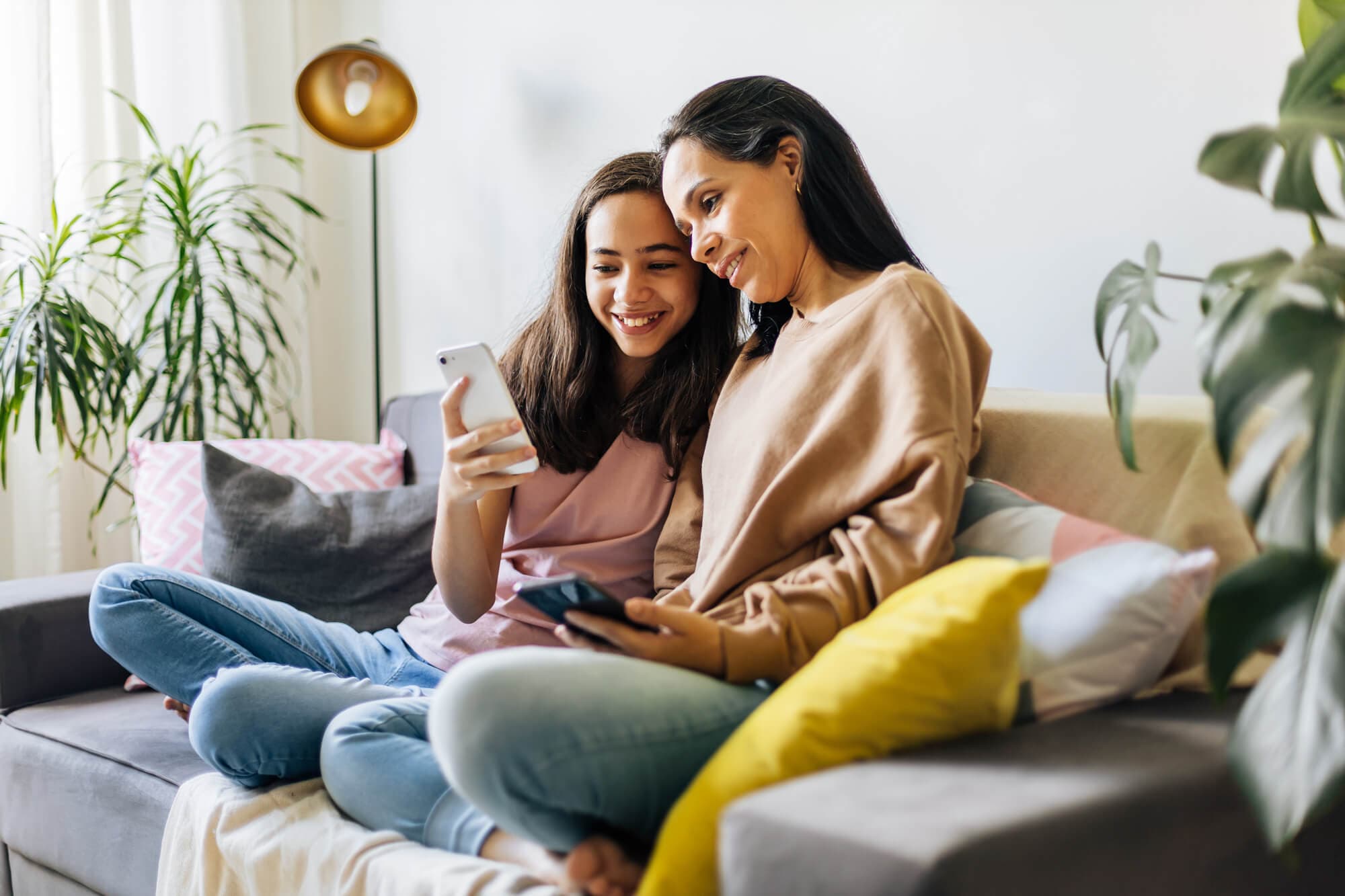Common Divorce Themes in Longer Marriages