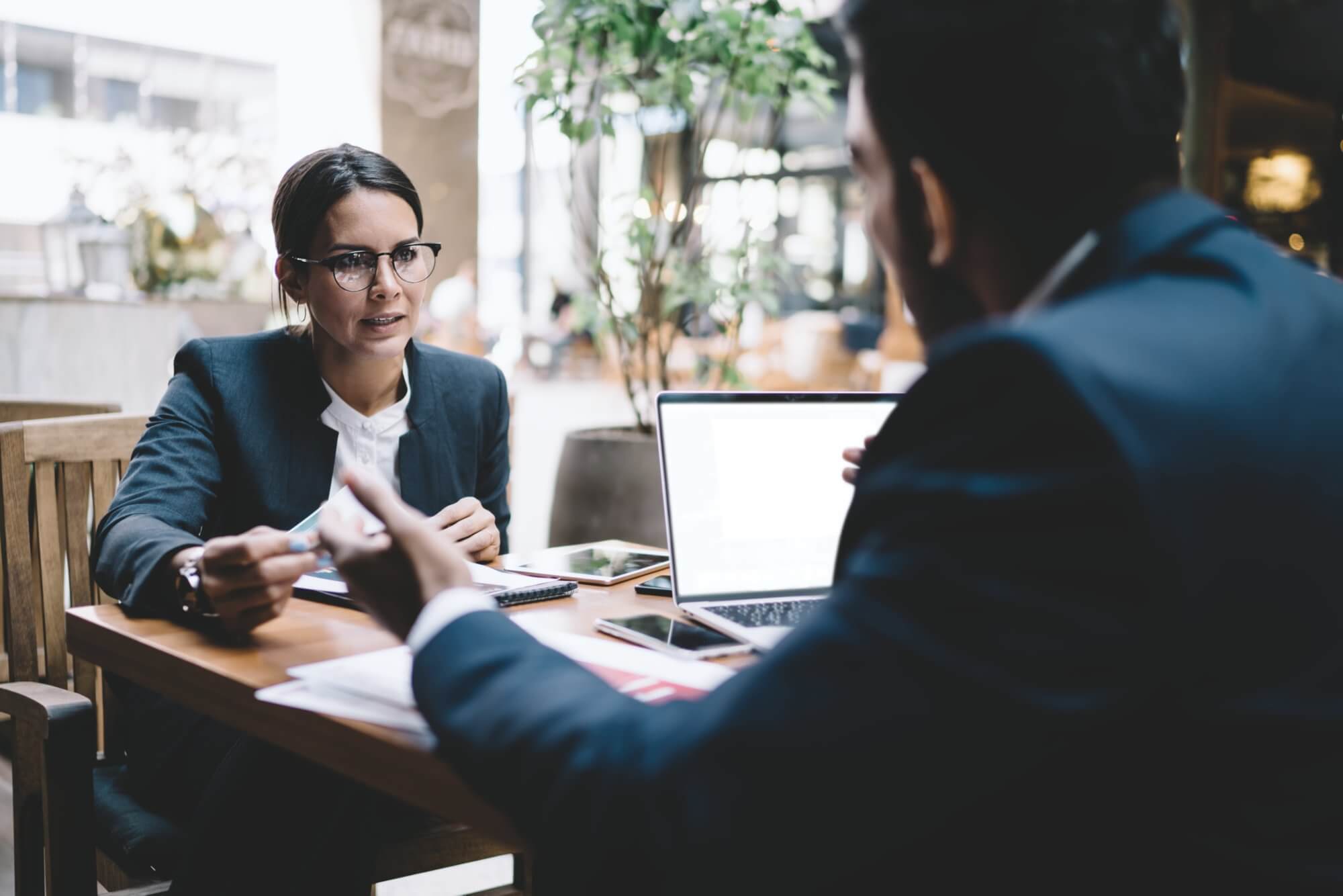 Lying to Your Attorney And Other Divorce Mistakes