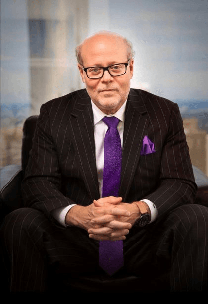 Randy Kessler