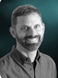 Darryl Maslia
