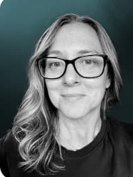 Jessica Covell, PhD