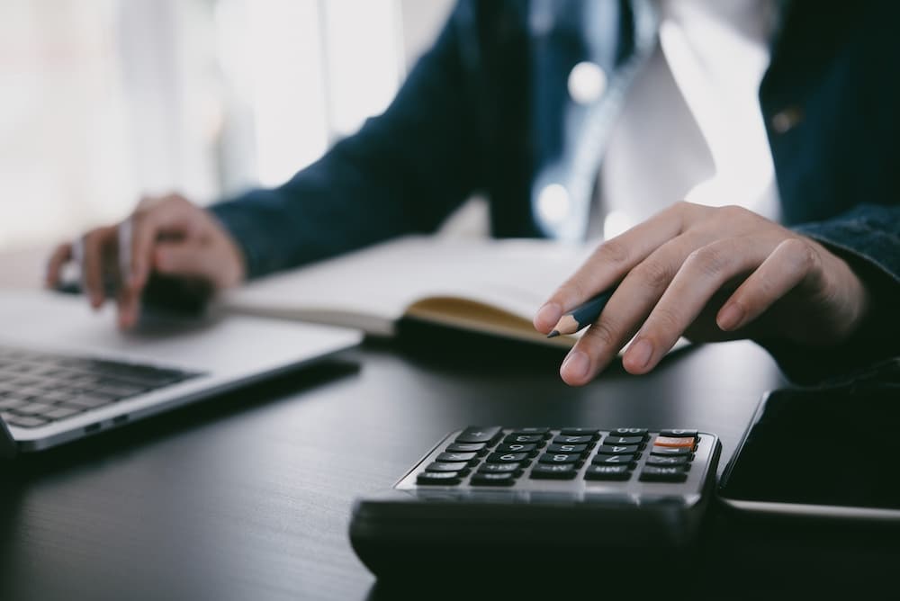 How Much Will My Divorce Cost?