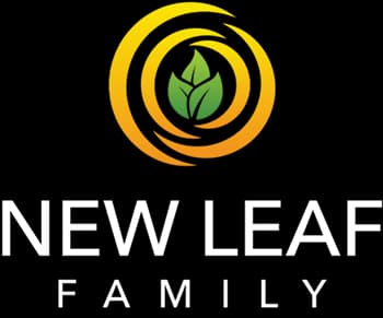 New Leaf Family Law