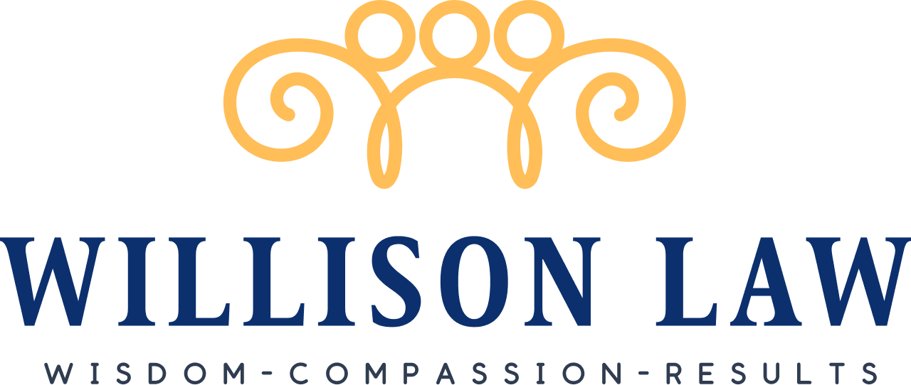 Willison Law PC
