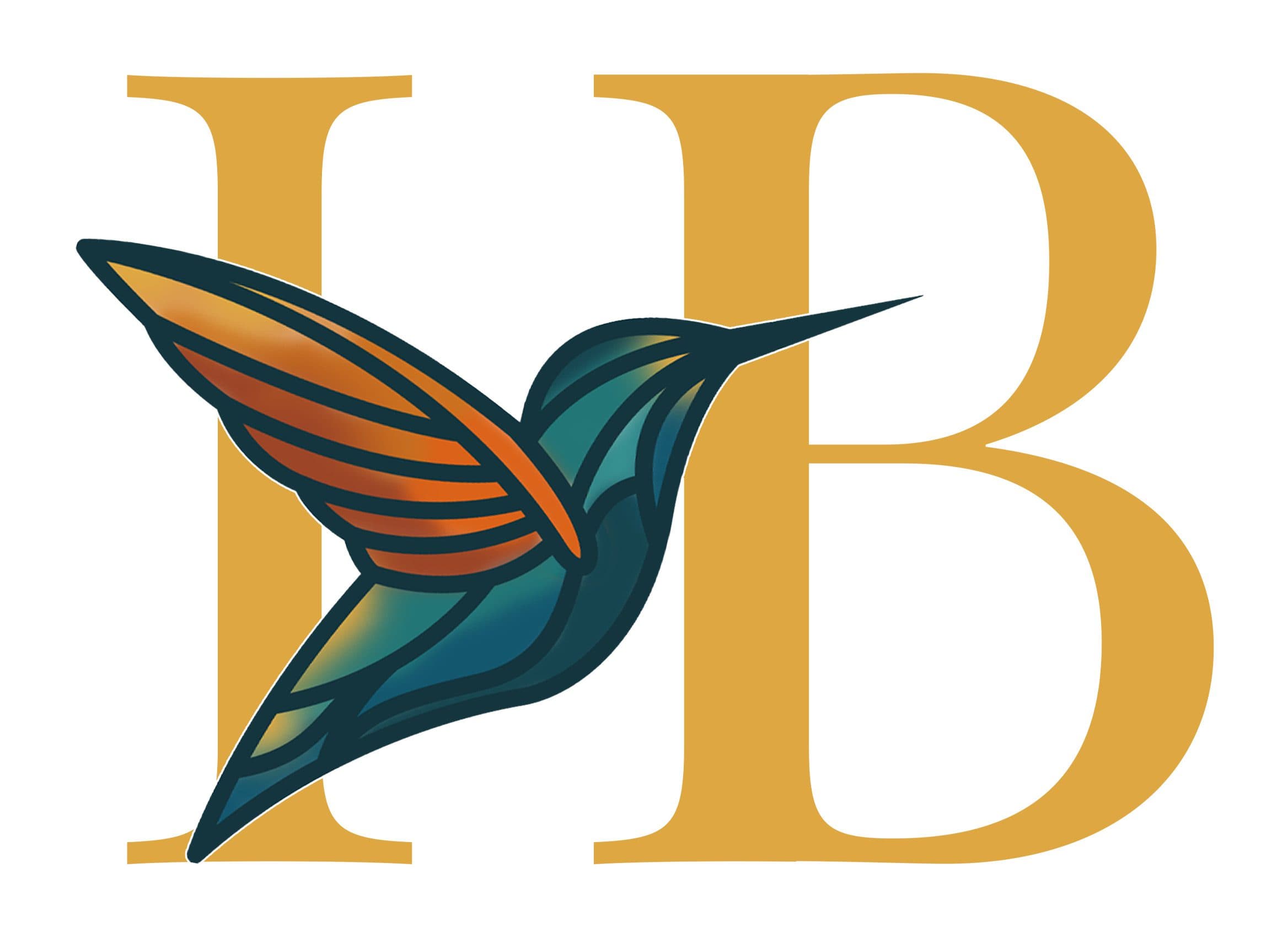 Hembree Bell Law Firm, PLLC