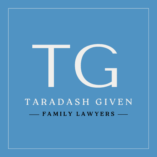 Taradash Given, P.C.
