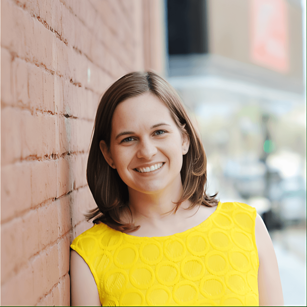 Amanda Canupp
