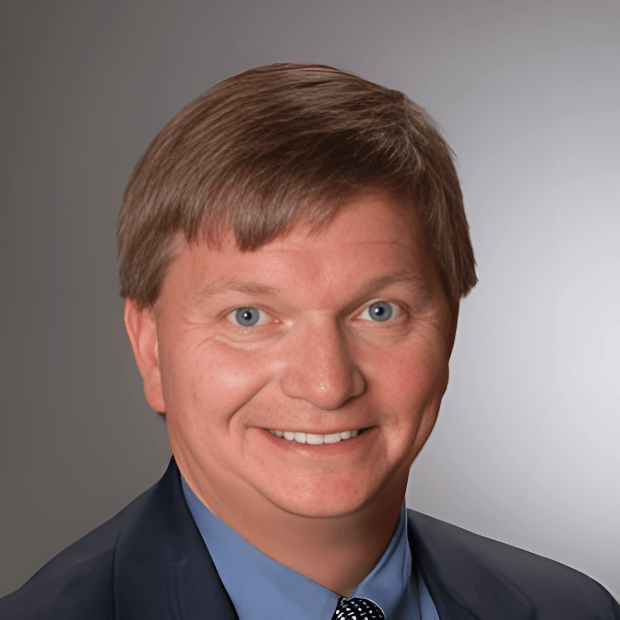 Bob Probst