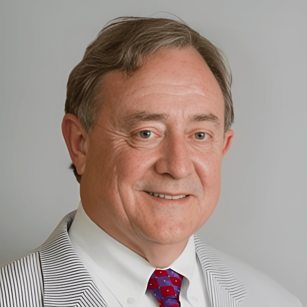 Hon Cauthorn
