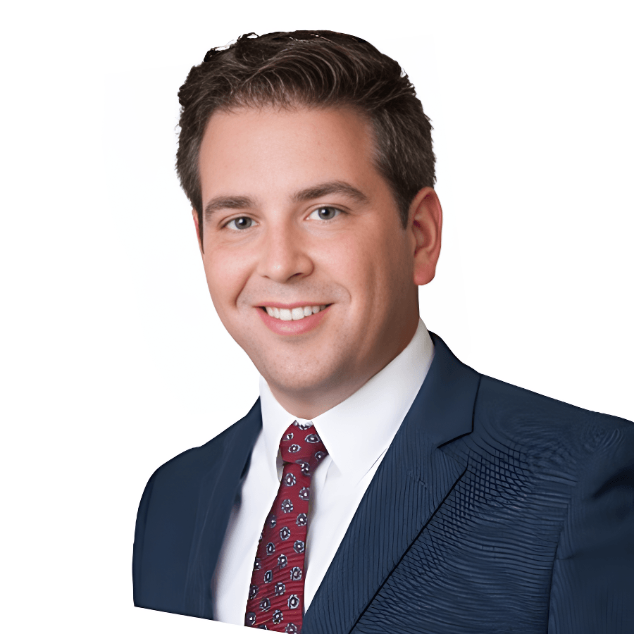 Joseph Depalma