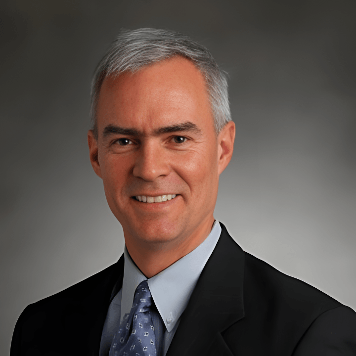 Scott Timmer