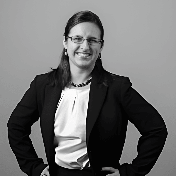 Amy Davis