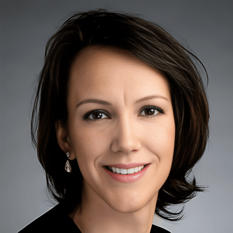 Demetra Geller