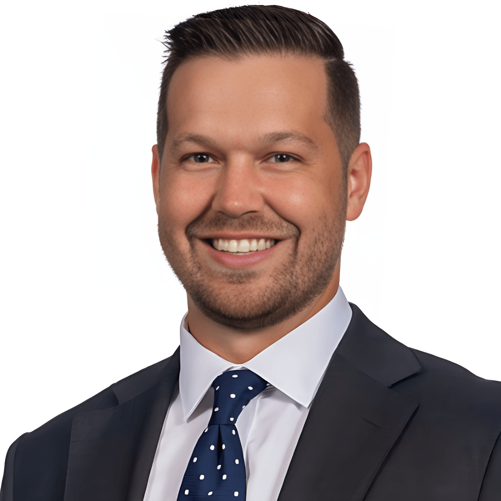 Tim Spencer