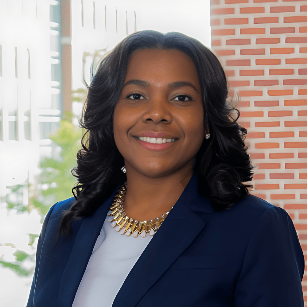 Letecia Rollins