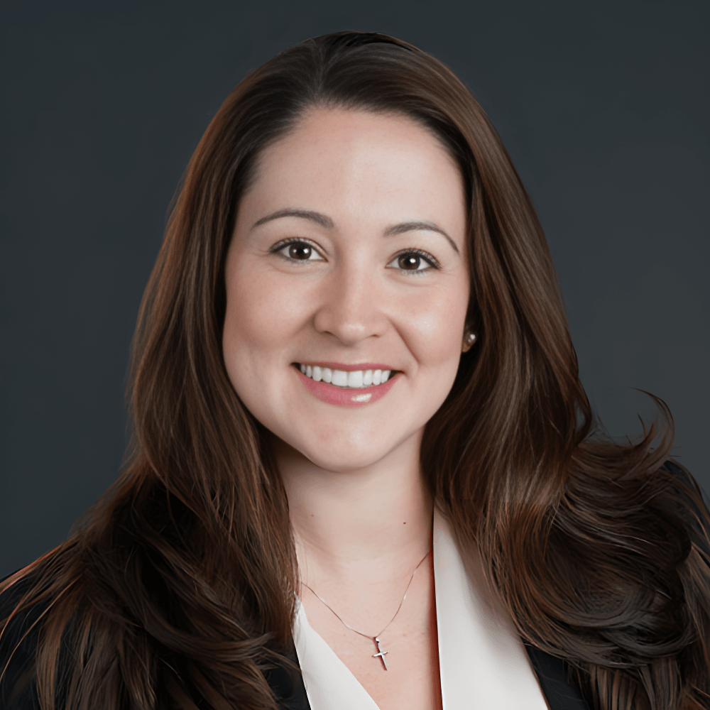 Christine Schulman