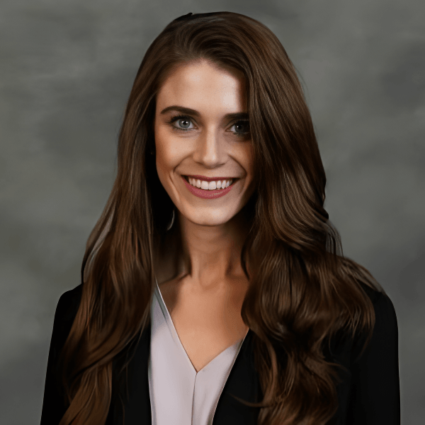 Anna-Marie Forshee