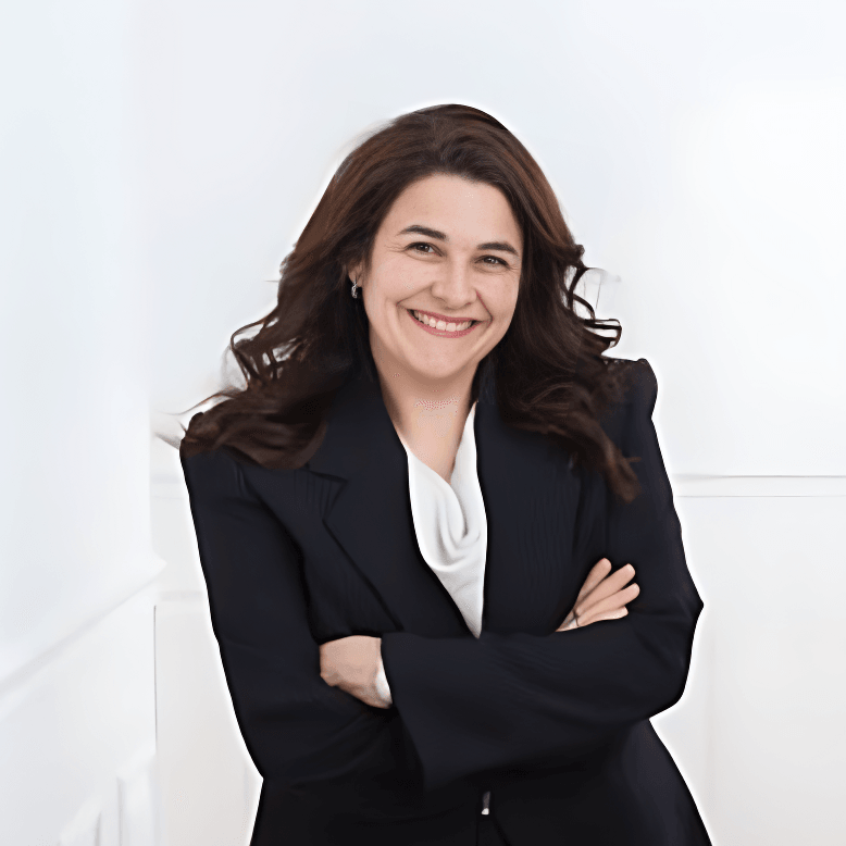 Catrina Farrugia