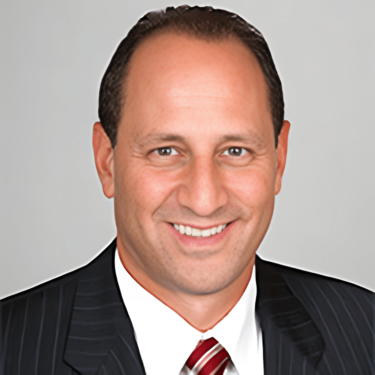 Scott Orloff