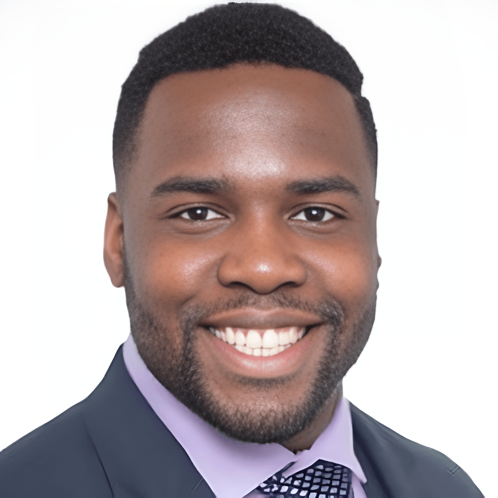 Michael Thomas