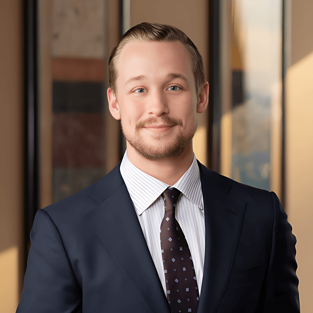 Christopher Sexton