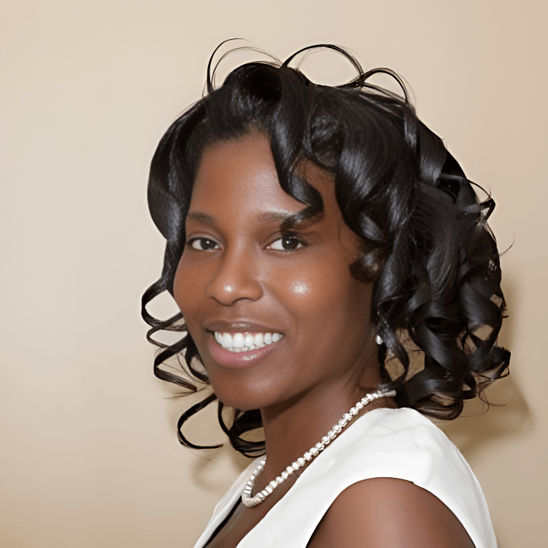 Esther Streete