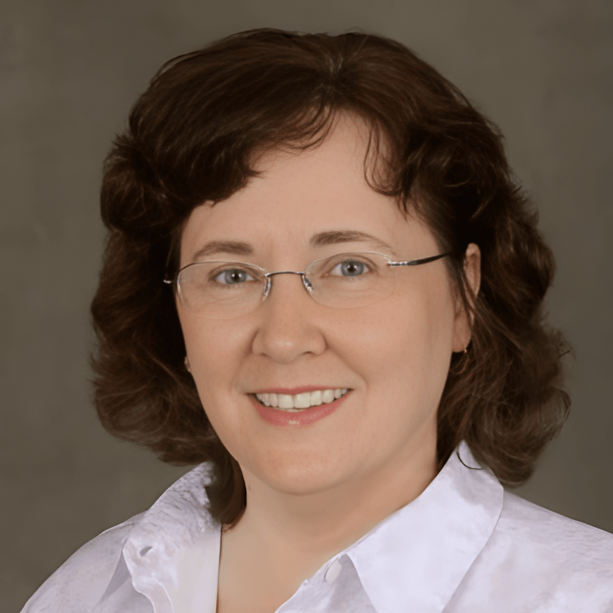 Patricia Dugan