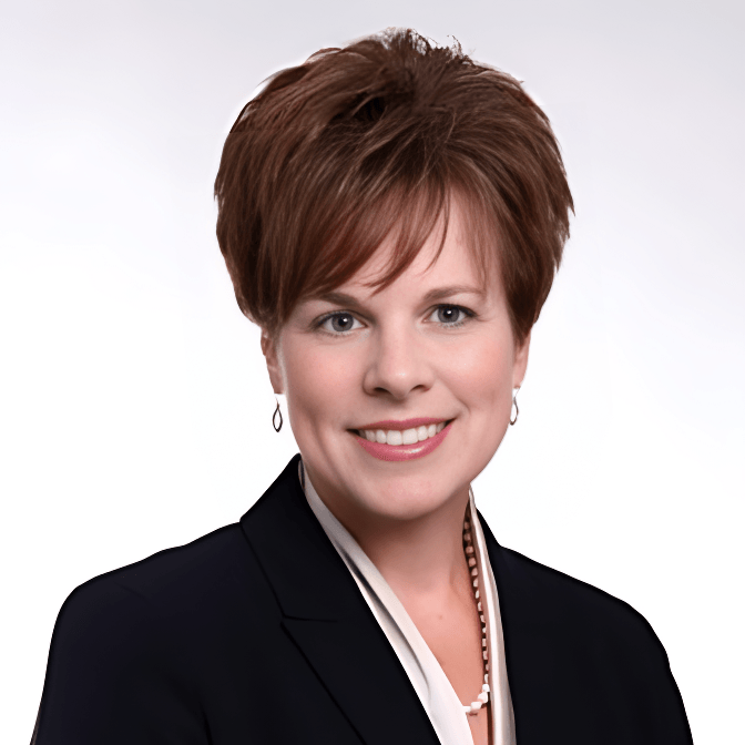 Elizabeth Lazzara