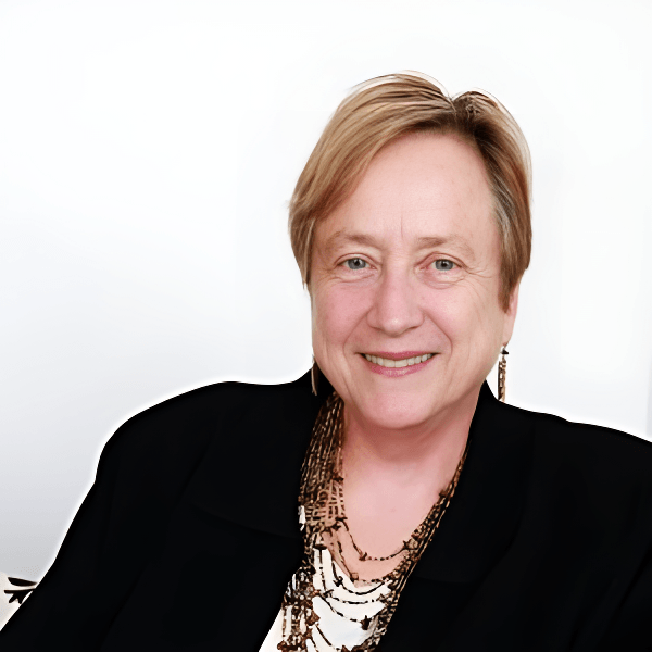 Sue Wilson