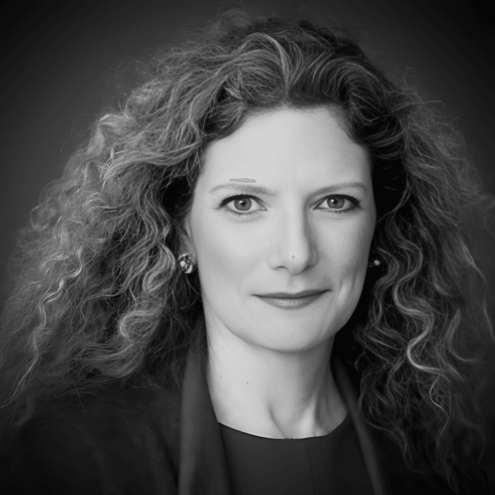Sue Chetlin