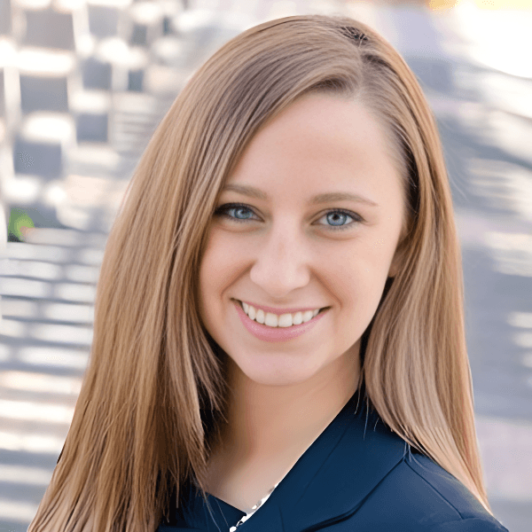 Mallory Willink