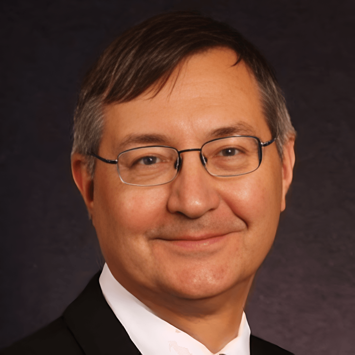 John Gray
