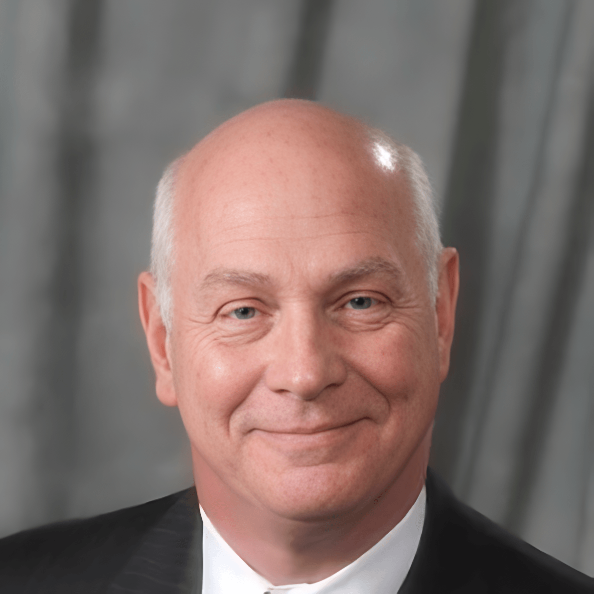 John Sayre