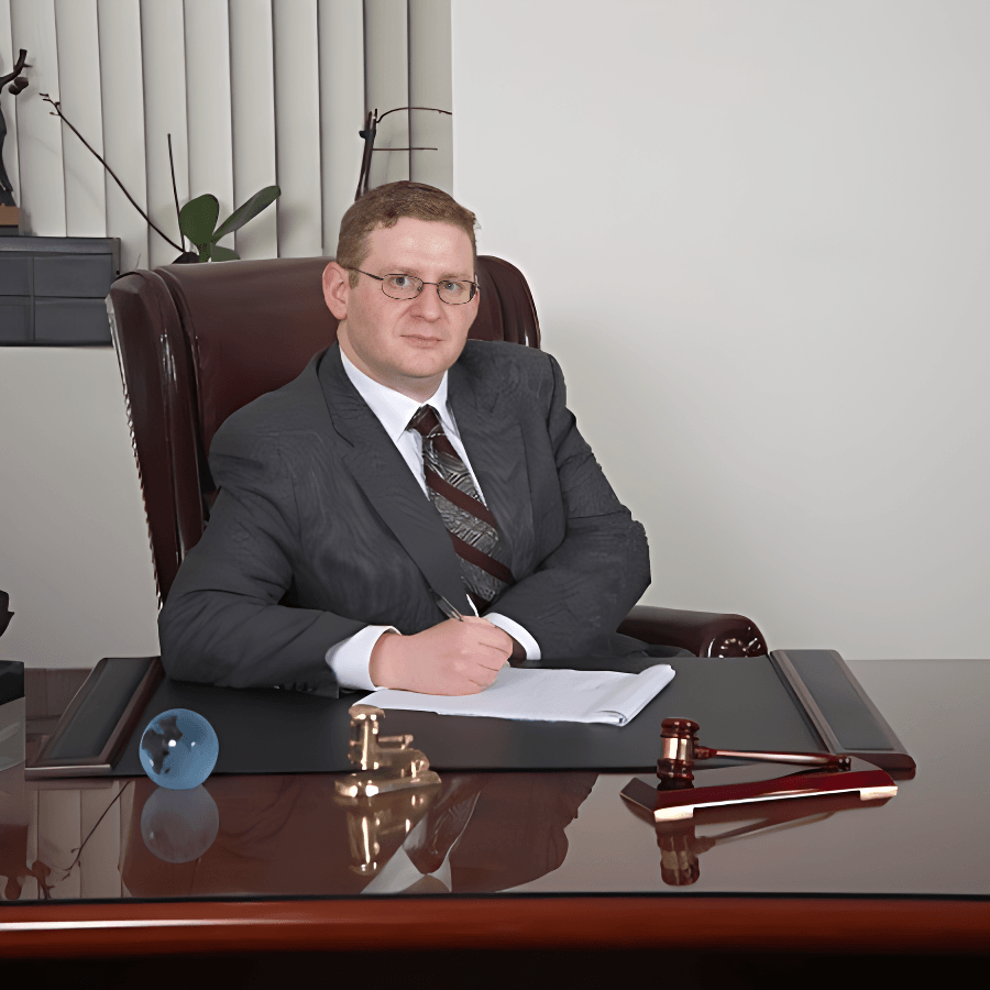 Yonatan Levoritz