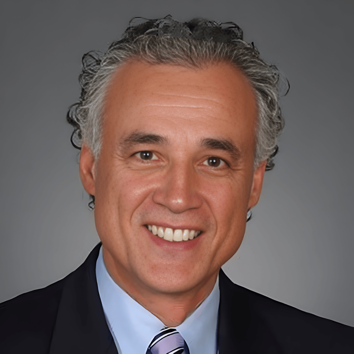 Pasquale Desantis
