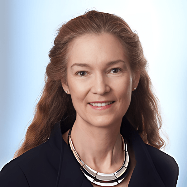 Sally Grossman