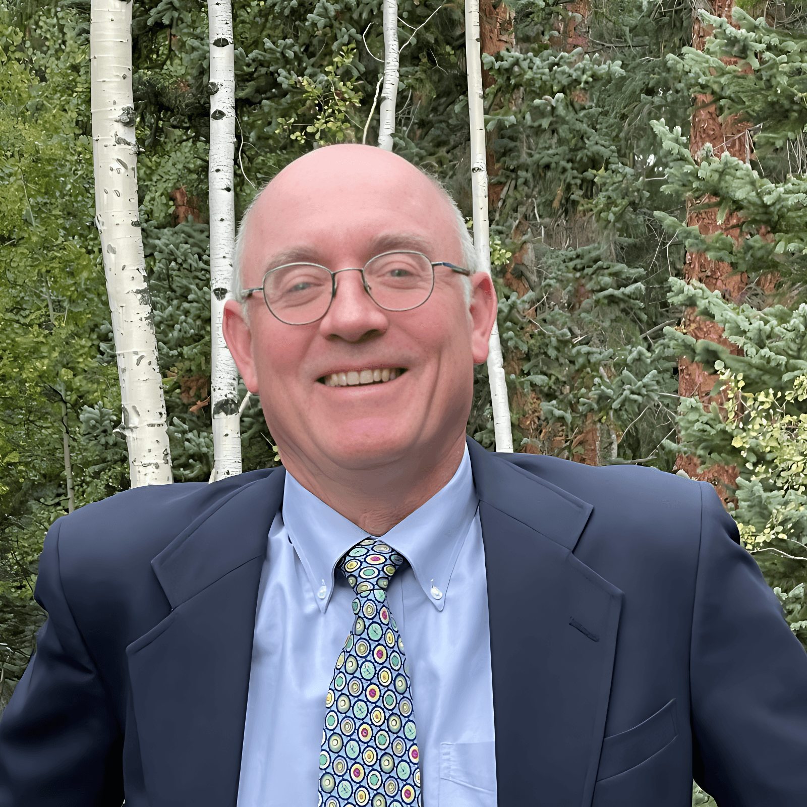 Joseph Oleary