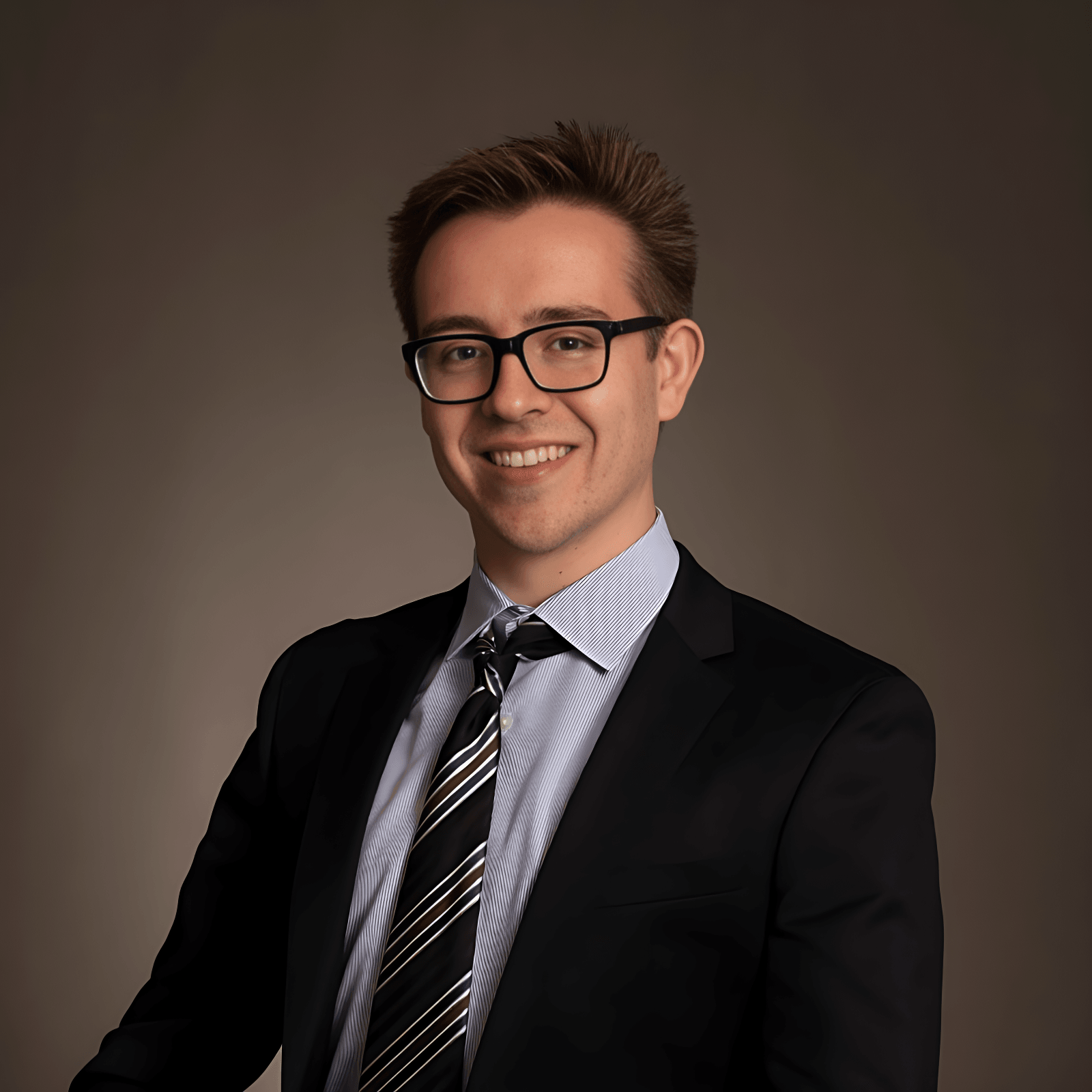 Simon Schiller