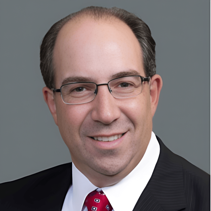 Scott Richmond