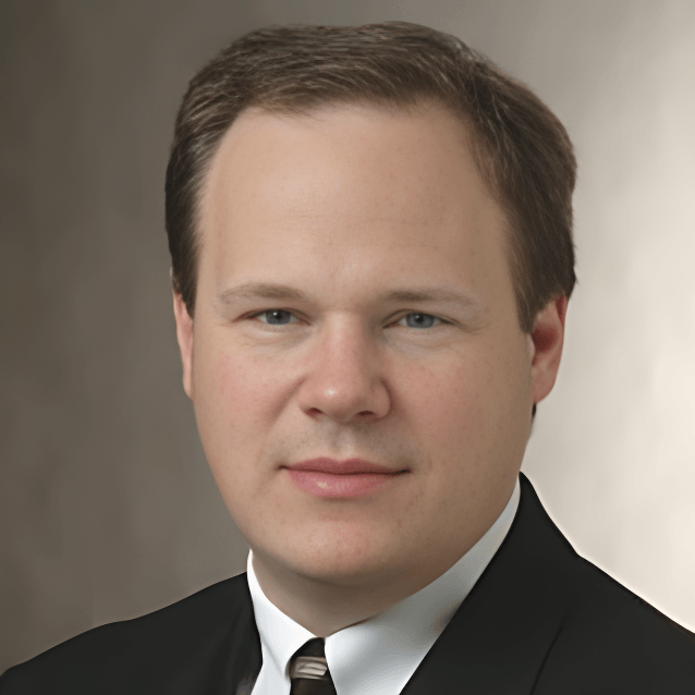 Christopher Peer