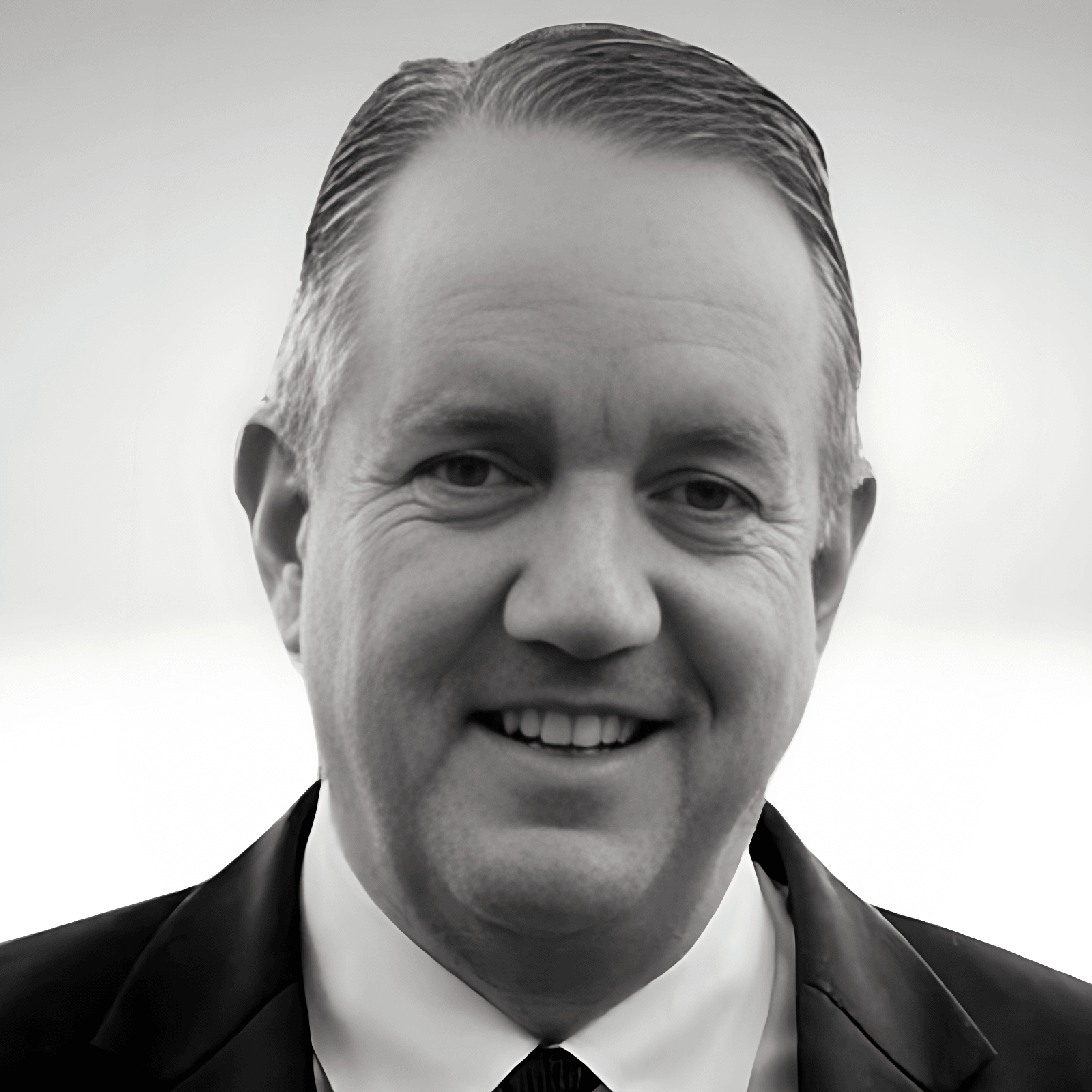 John Cooper