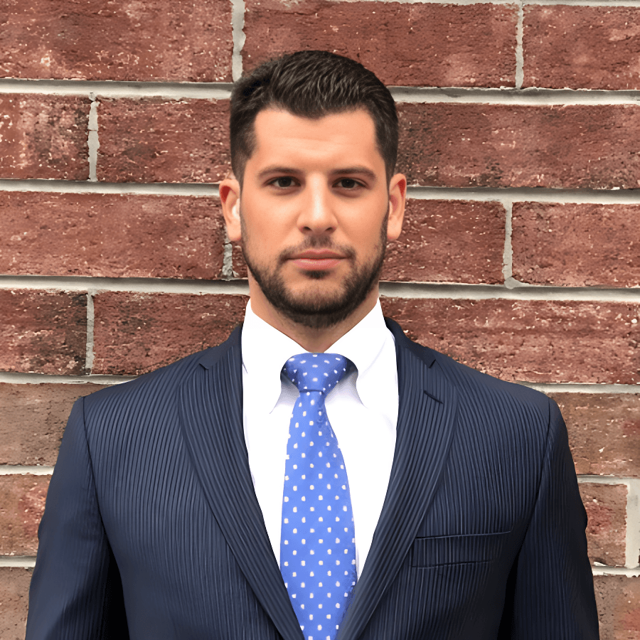 Spencer Kontnik