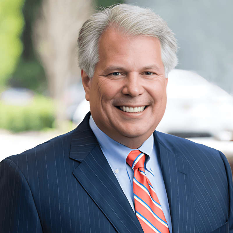 Robert Fallarino