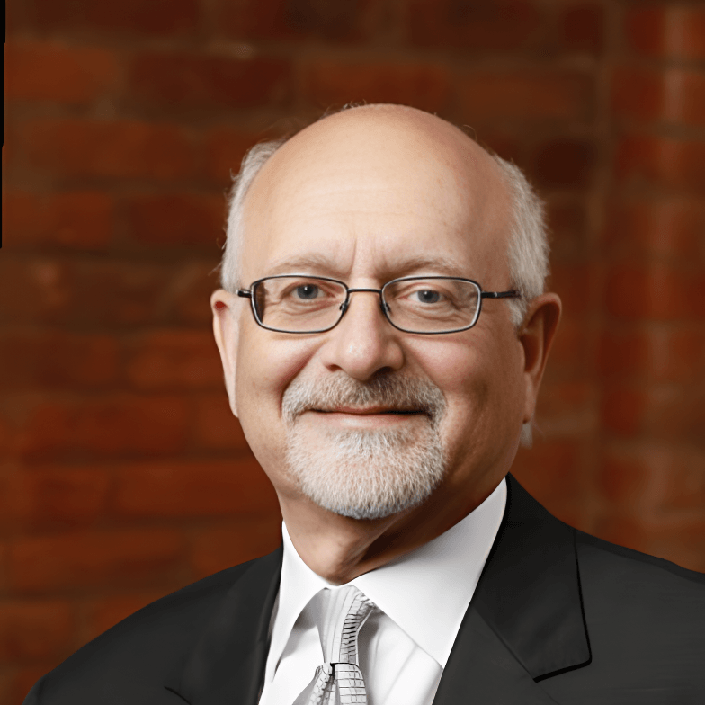 Joel Schechter