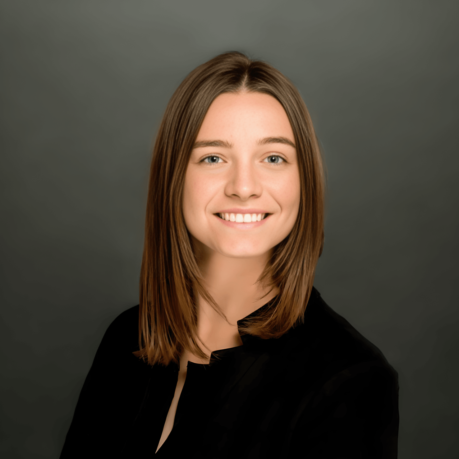 Megan Dedoncker