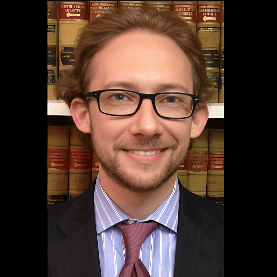 Christian Bartholomew