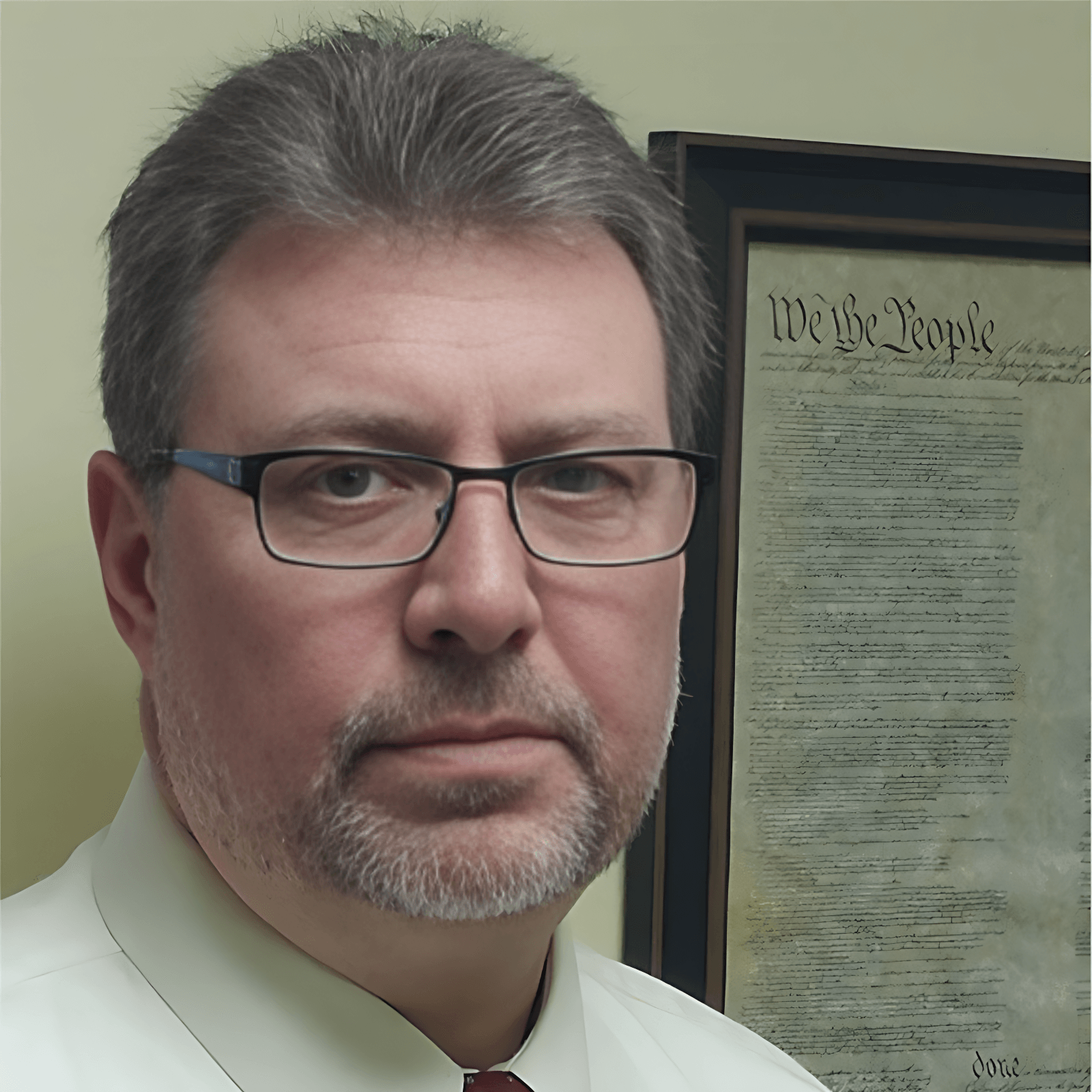 Charles Dutko