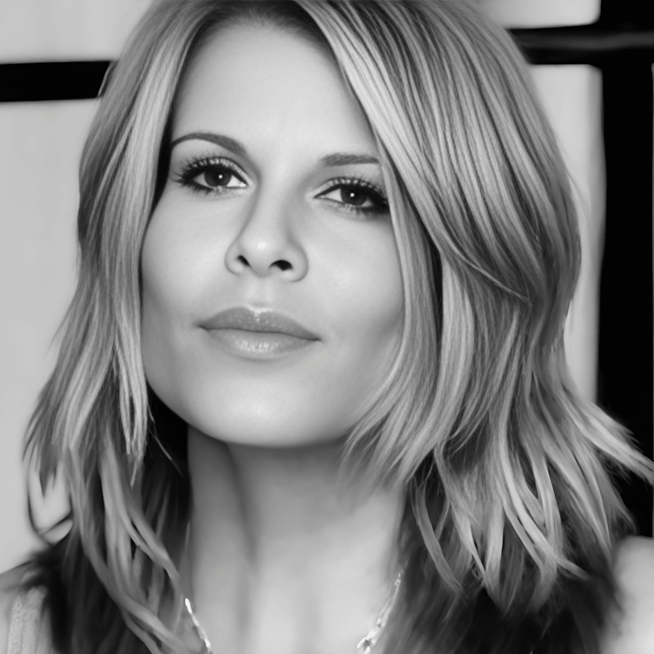 Jonna Spilbor