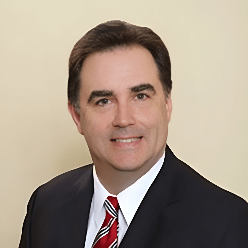 Scott Simmons