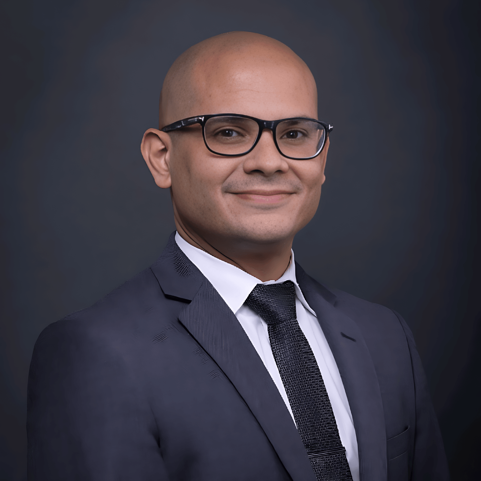 Giancarlo Rolon